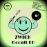 Zwick