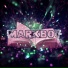 Markbot
