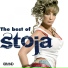 Stoja