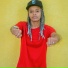 DJ Yollo