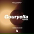 Ferry Corsten, Gouryella, Saskia Lie Atjam