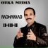 Mohamad Ihihi
