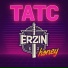 Erzin, honey