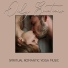 Yoga Sounds, Cafe Tantra Chill