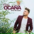 Fran Ocaña
