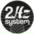 2Hz-System
