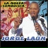 JORGE LAUN