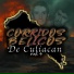 Los Ases De Culiacan