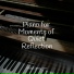 Smart Baby Academy, Piano Soul, Anti Stress