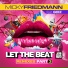 Micky Friedmann feat. Geez