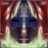 Anna Sunnet, Electrosoul System