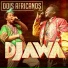 Dois Africanos