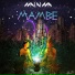 Malalma