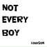 Louison