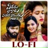 Hanmanth Yadav, Divya Malika