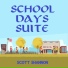 Scott Shannon