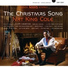 Nat King Cole