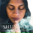 Radha, Mooji Mala, Gotama