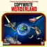 Copywrite & Surock