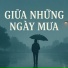 Akay