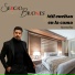 Sergio Briones
