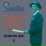 Frank Sinatra