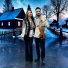 Alina Rus feat. Damian & Brothers