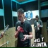 Ariel Y La Junta
