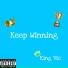 Kingvic