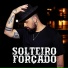 Victor Moury