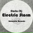 Carles DJ