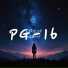 PG-16
