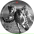 Haveck
