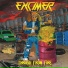 Excimer
