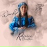 Rejoice Jonathan feat. Diza