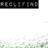 reclifind