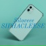 Siphacleese