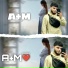 Ayzer