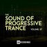 NyTiGen, Ruslan Borisov, T'eira