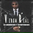 Verom Real