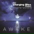 The Charging Bliss Project, Robyn-Astrid