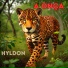 Hyldon