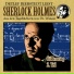 Sherlock Holmes
