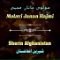 Molavi Janan Hajmi