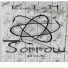 kaelem