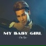 Chu Bin