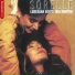 Loredana Berte , Mia Martini