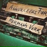 Hermans Verk