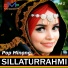 Sillaturrahmi