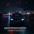 Nightdriver72
